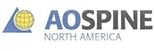 Aospine North America