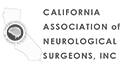 California Association of Neurological Surgeons Inc