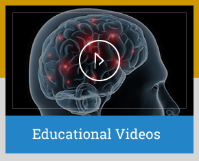 Education video