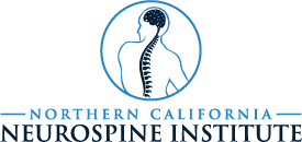 Northern California Neurospine Institute